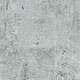 14-54114-005