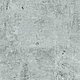 14-54114-005