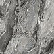 14-54131-007