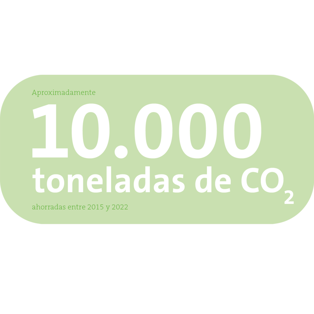 10000_Tonnen.png 10000_Tonnen.png