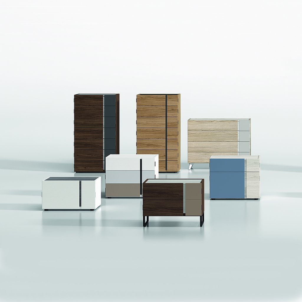 113298-275704-icon-bedroom-image-5.jpg