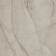 14-54299-003