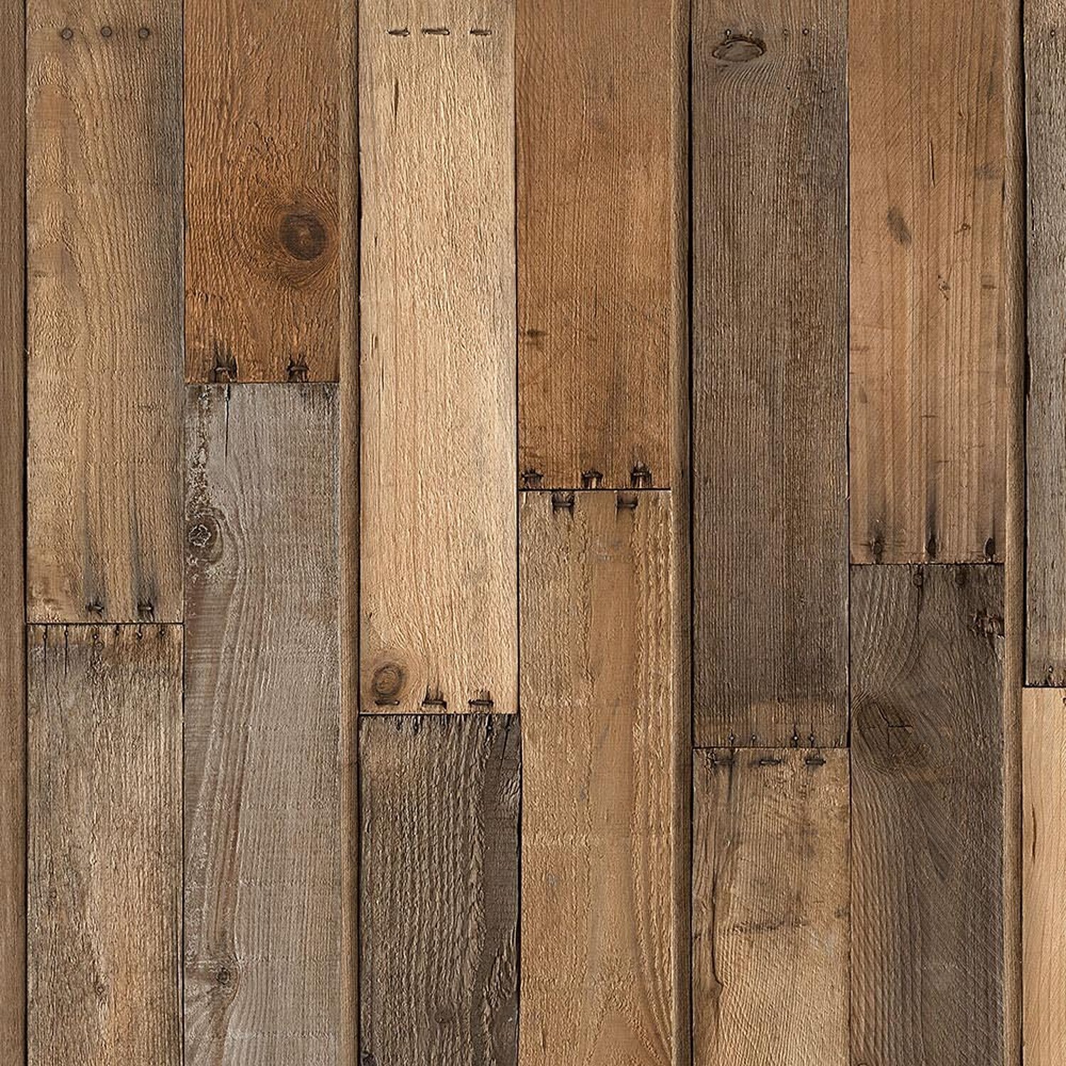 Apple Crates 2-board