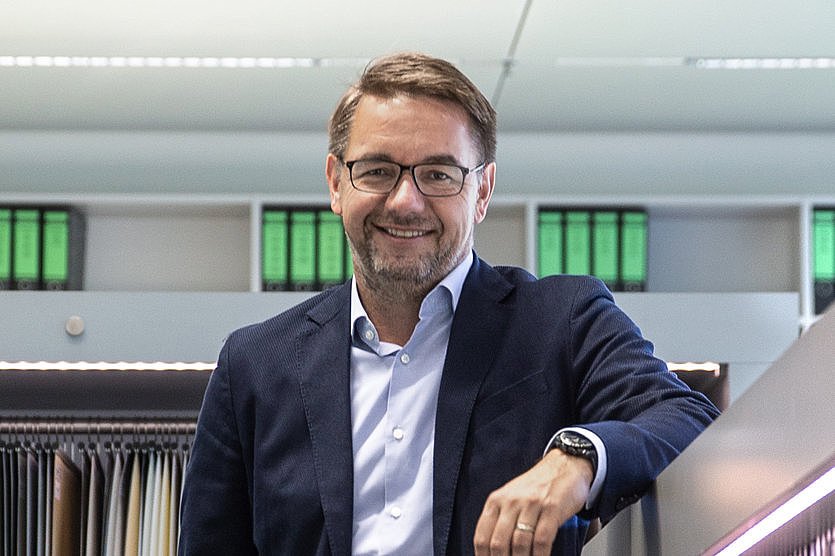 Zitat_Roland_Auer.jpg Zitat_Roland_Auer.jpg