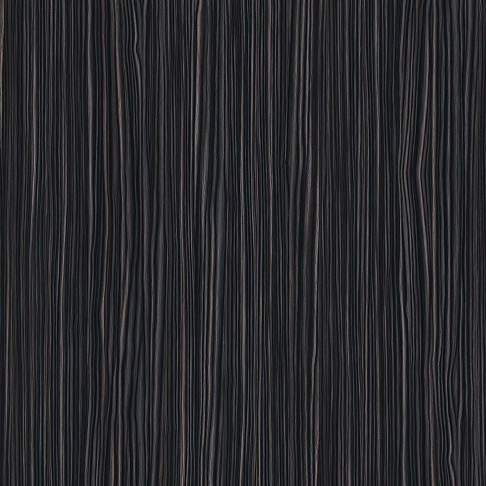 23004 23004