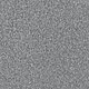 14-54029-001