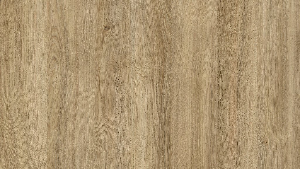 Karlstad Oak