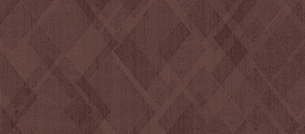 14-51083-004.jpg