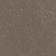 14-54019-003
