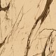 14-54060-004