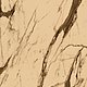 14-54060-004