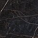 14-54196-001