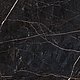 14-54196-001