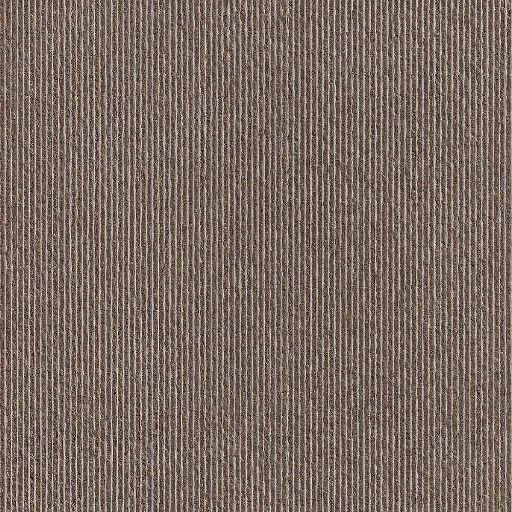Schattdecor | Biscaya
