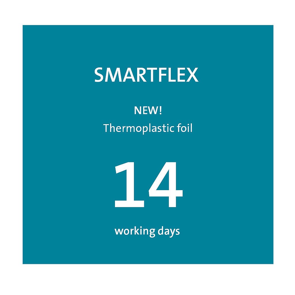 210108_Smartflex_en.jpg 210108_Smartflex_en.jpg