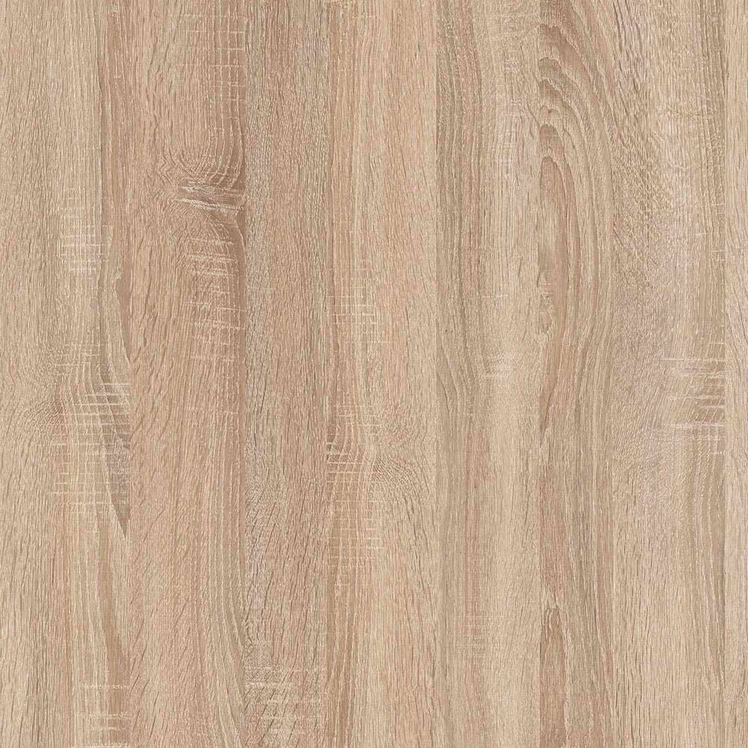 Rovere Sonoma