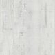14-26099-001
