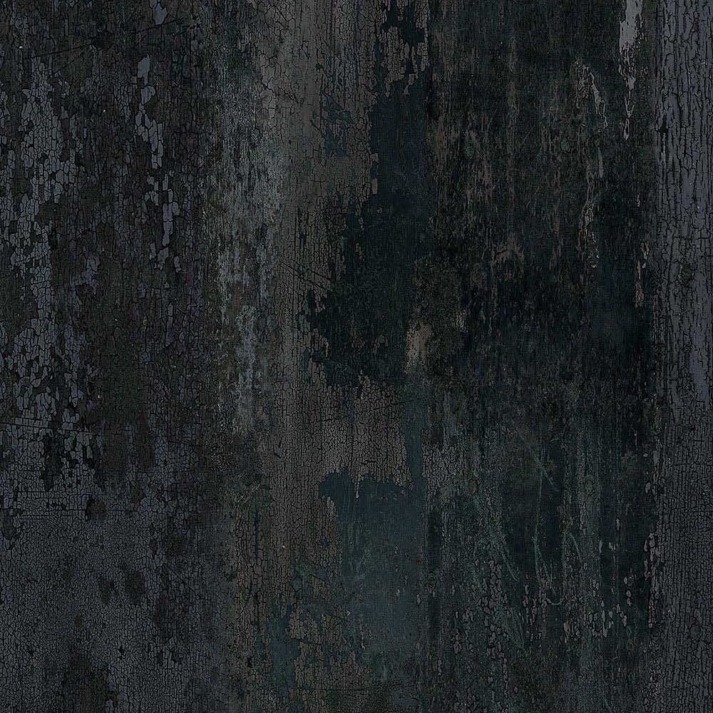 54116 54116