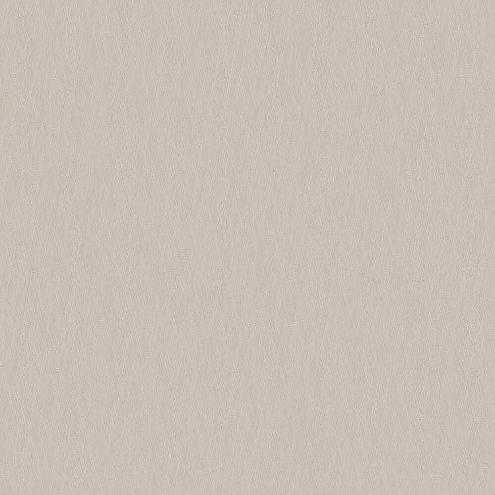 50090