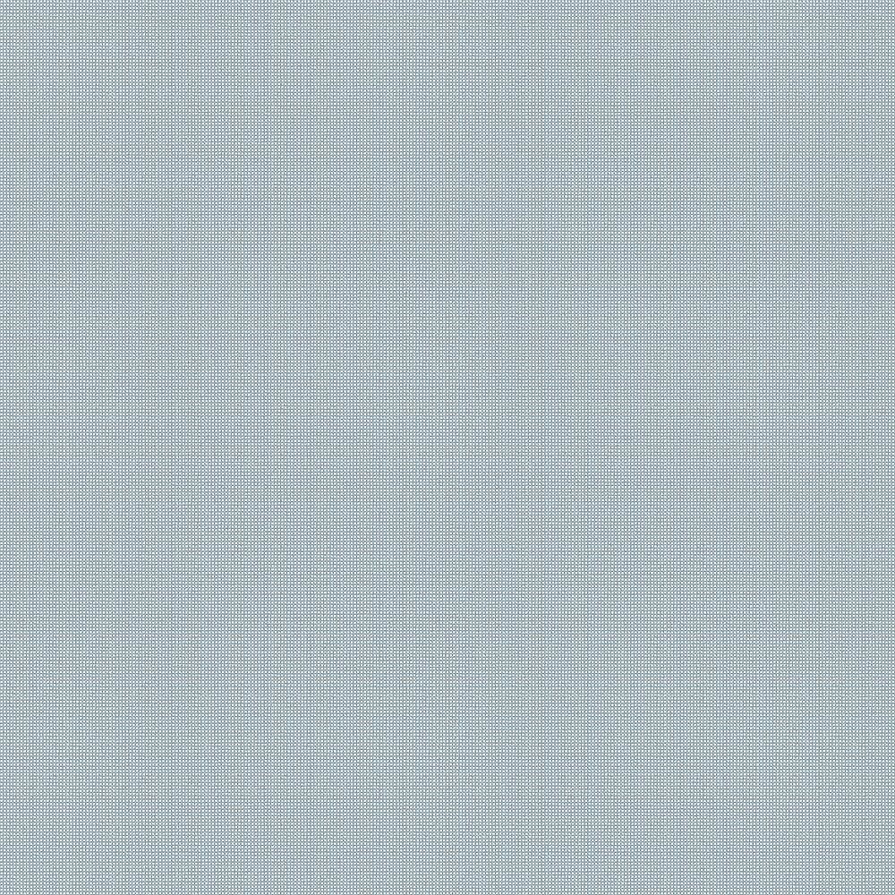 51002