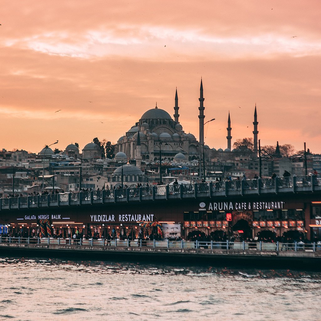 Istanbul.jpg Istanbul.jpg