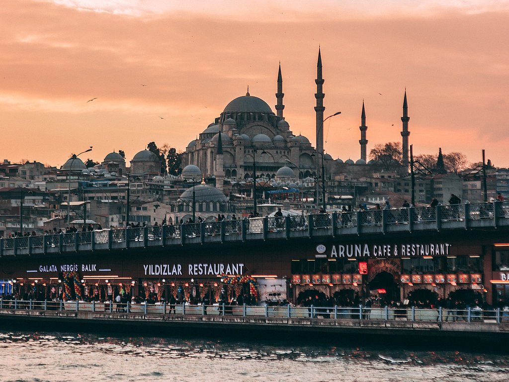 Istanbul.jpg Istanbul.jpg