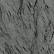 14-54123-004