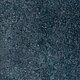 14-54173-002