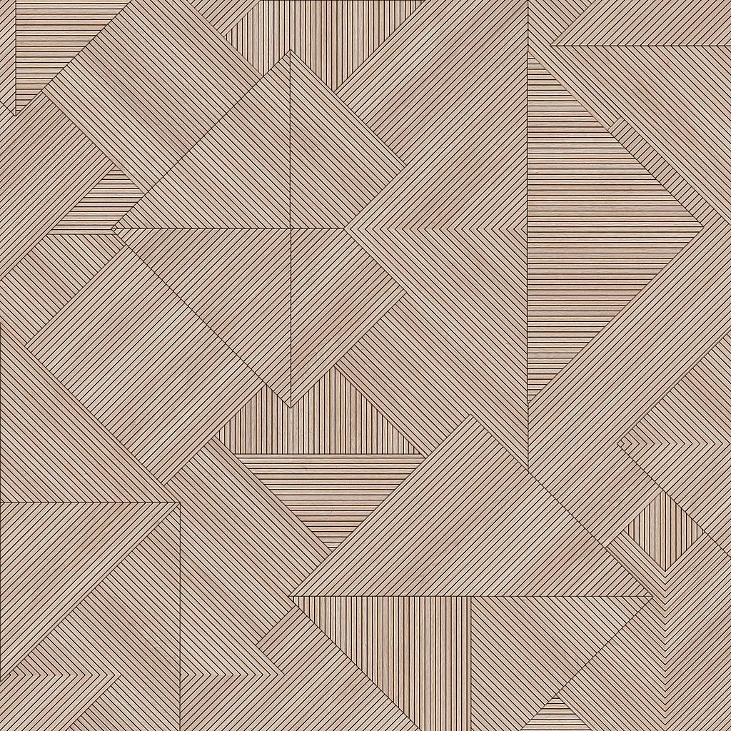 4000505-01-000.jpg