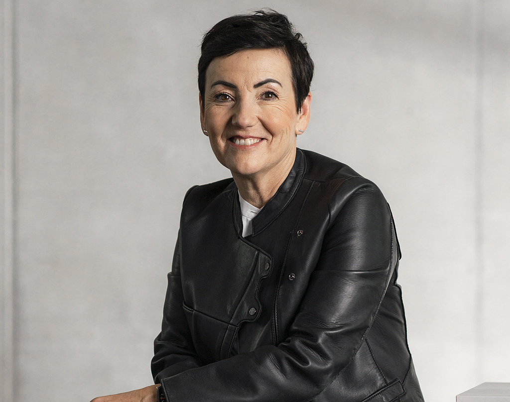 Claudia_Küchen.jpg Claudia_Küchen.jpg