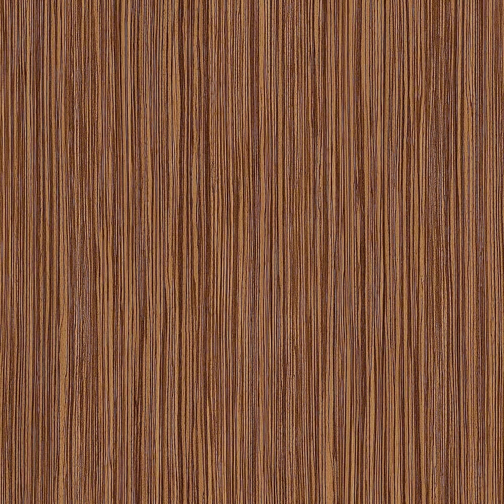 23023