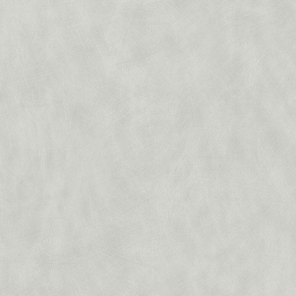 60093