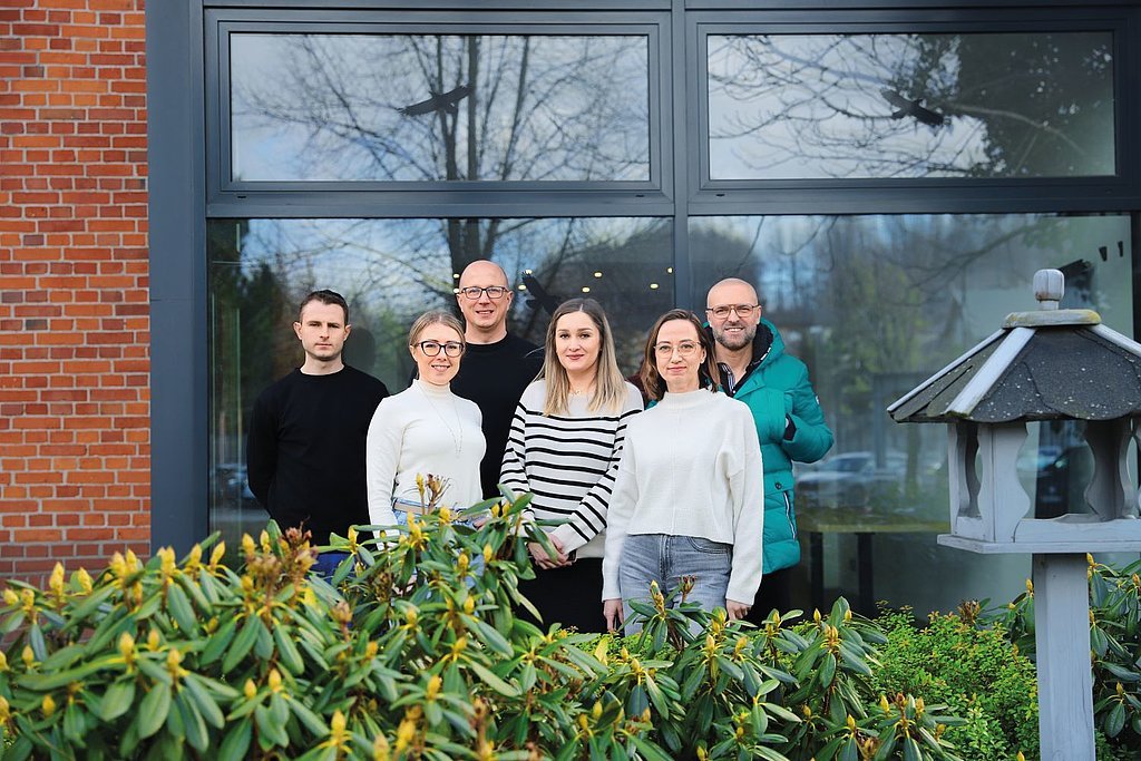 Ecoteam_Poland Ecoteam_Poland