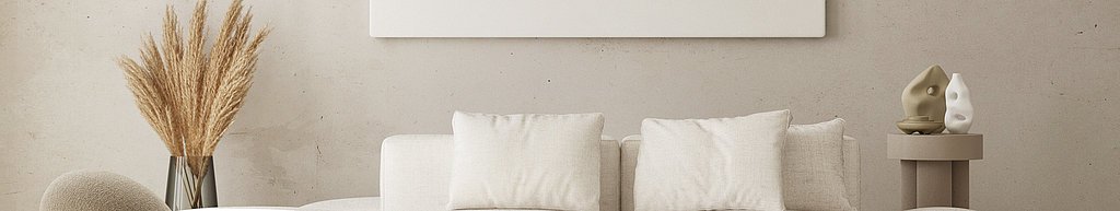iStock-1376337725.jpg