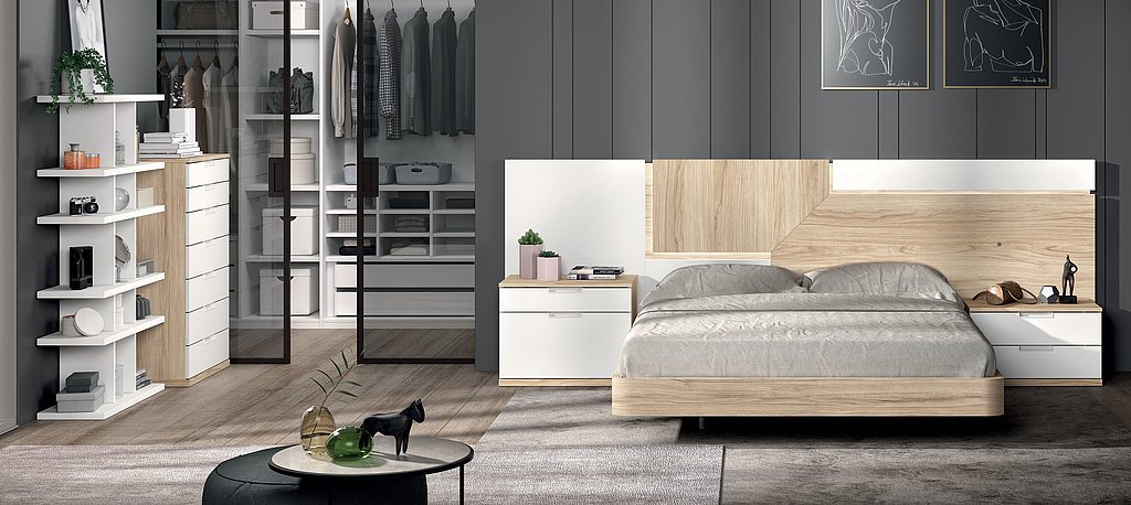 113298-275704-icon-bedroom-image-3A_Sin.jpg