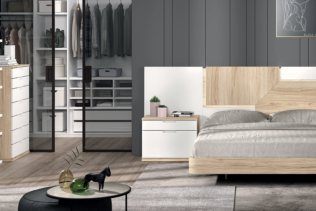 113298-275704-icon-bedroom-image-3A_Sin.jpg