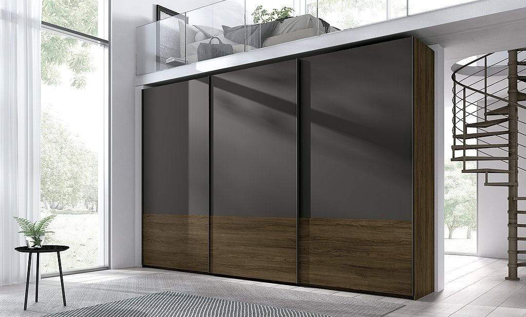 113298-275704-icon-bedroom-image-9.jpg