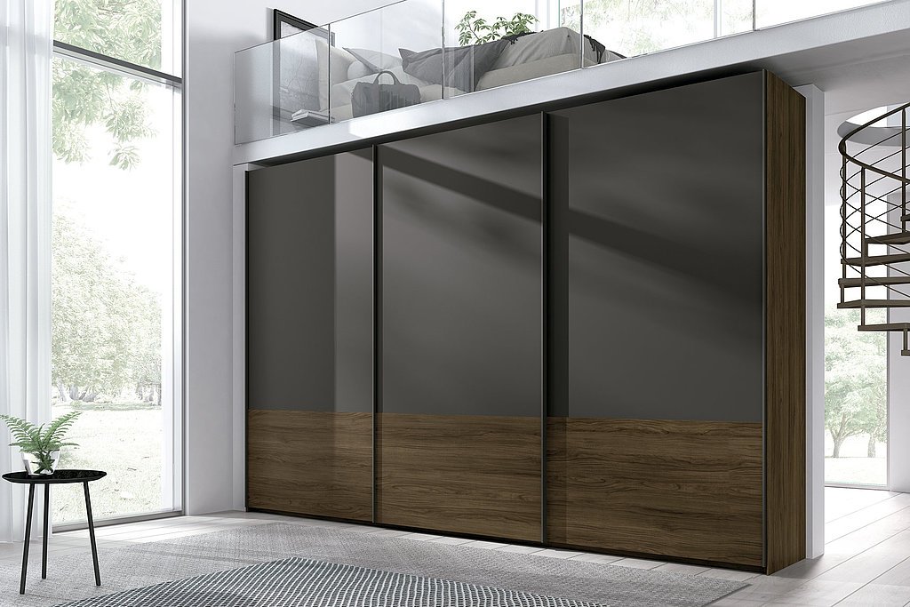113298-275704-icon-bedroom-image-9.jpg