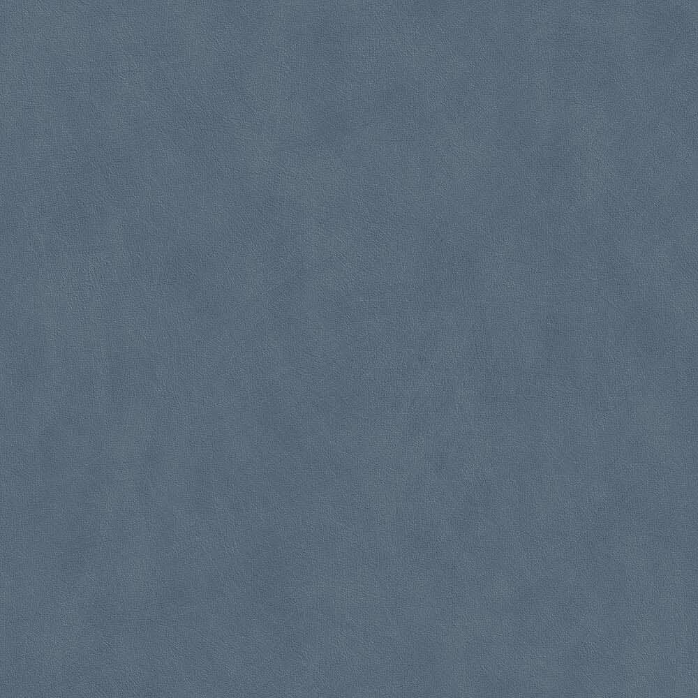 60093
