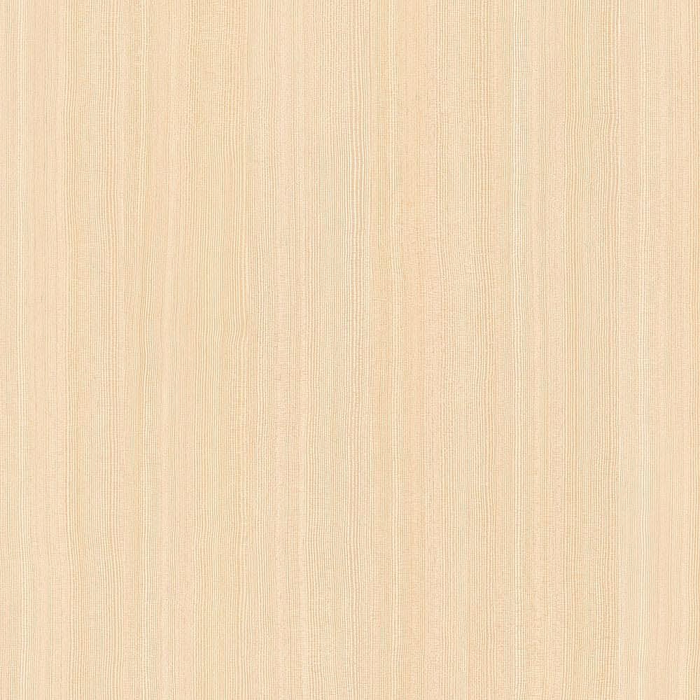 01016