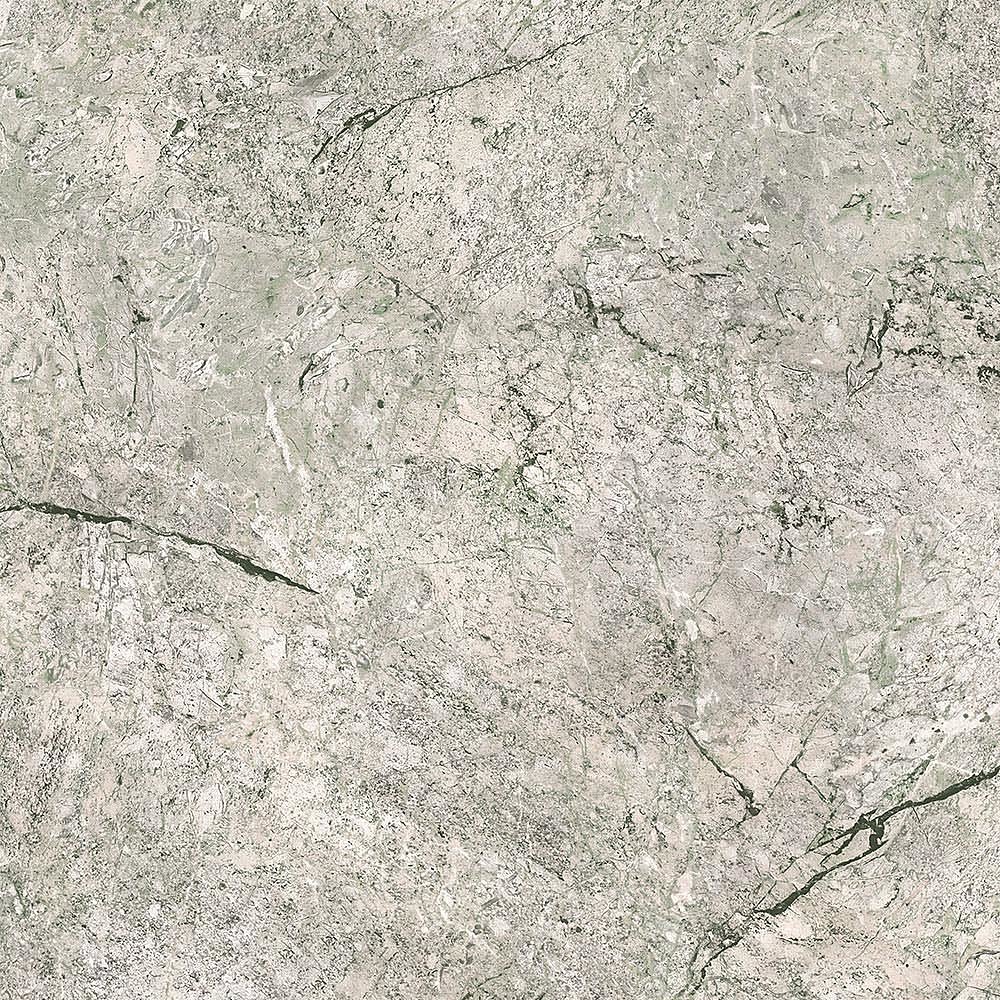 54057 54057