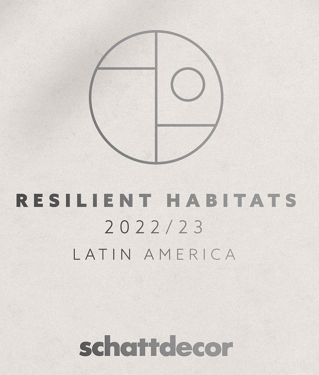 Resilient_Habitats-Latin_America_res.jpg