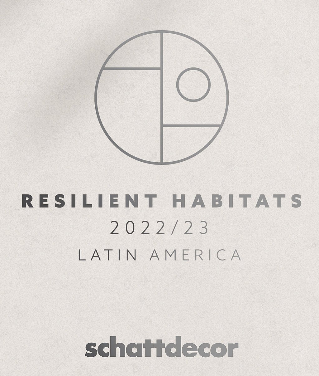 Resilient_Habitats-Latin_America_res.jpg