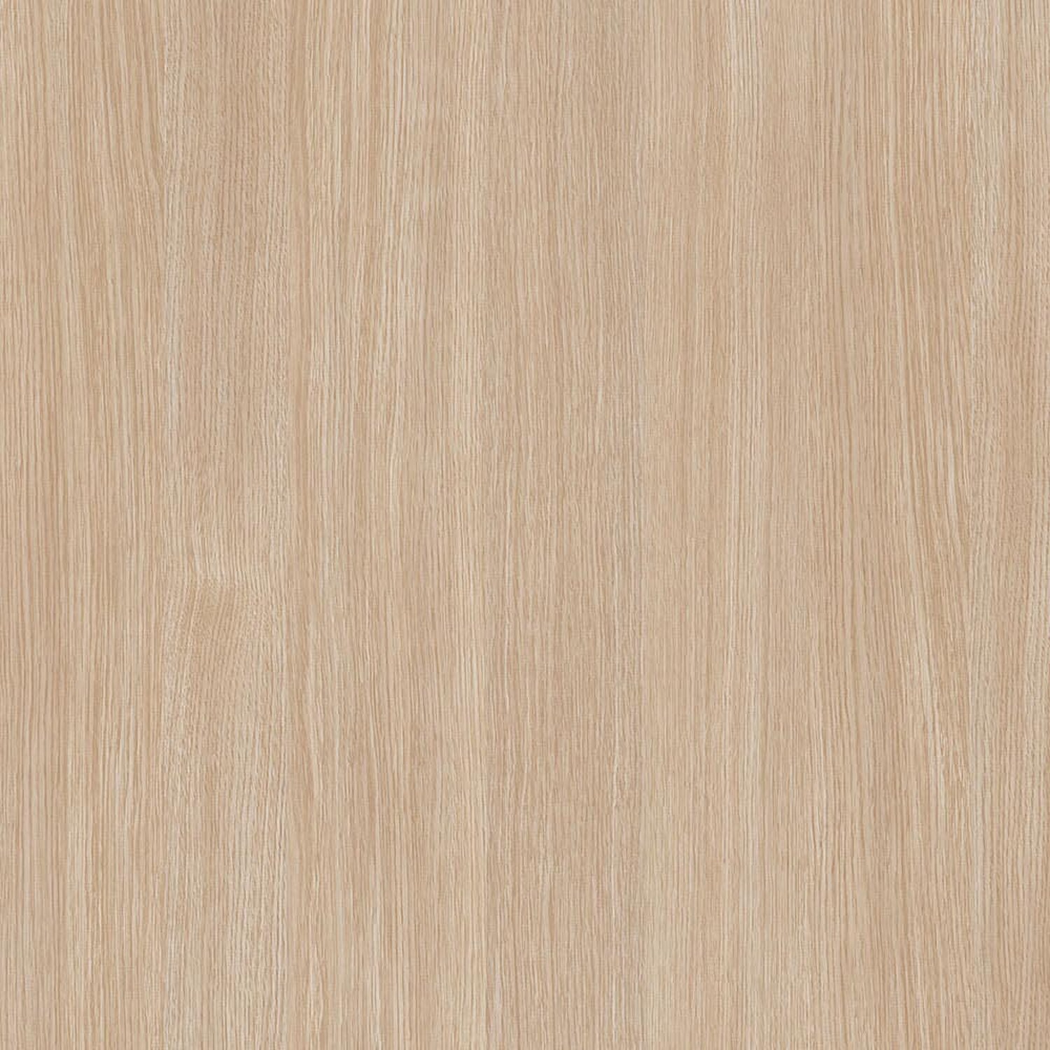 Real Rovere