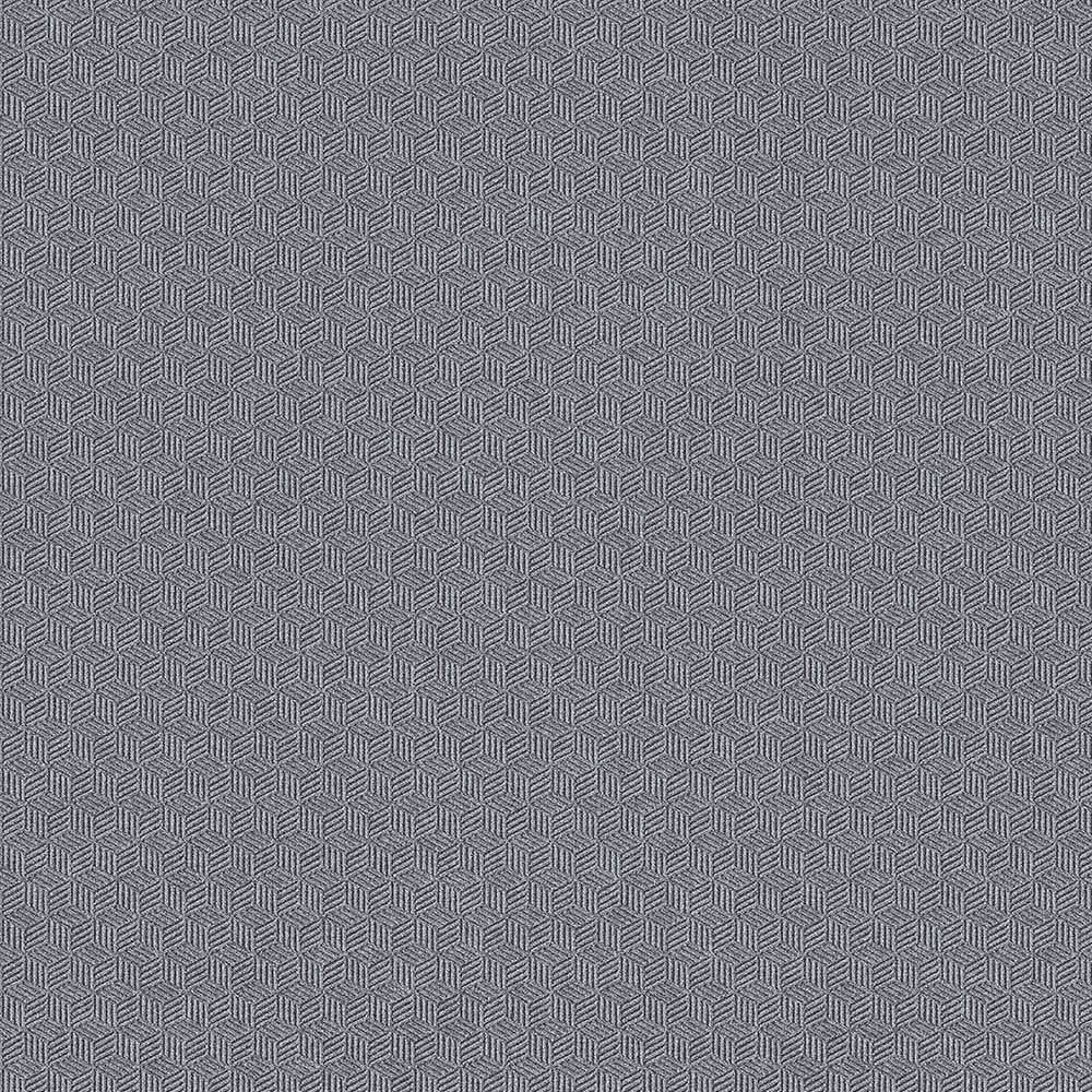 57165