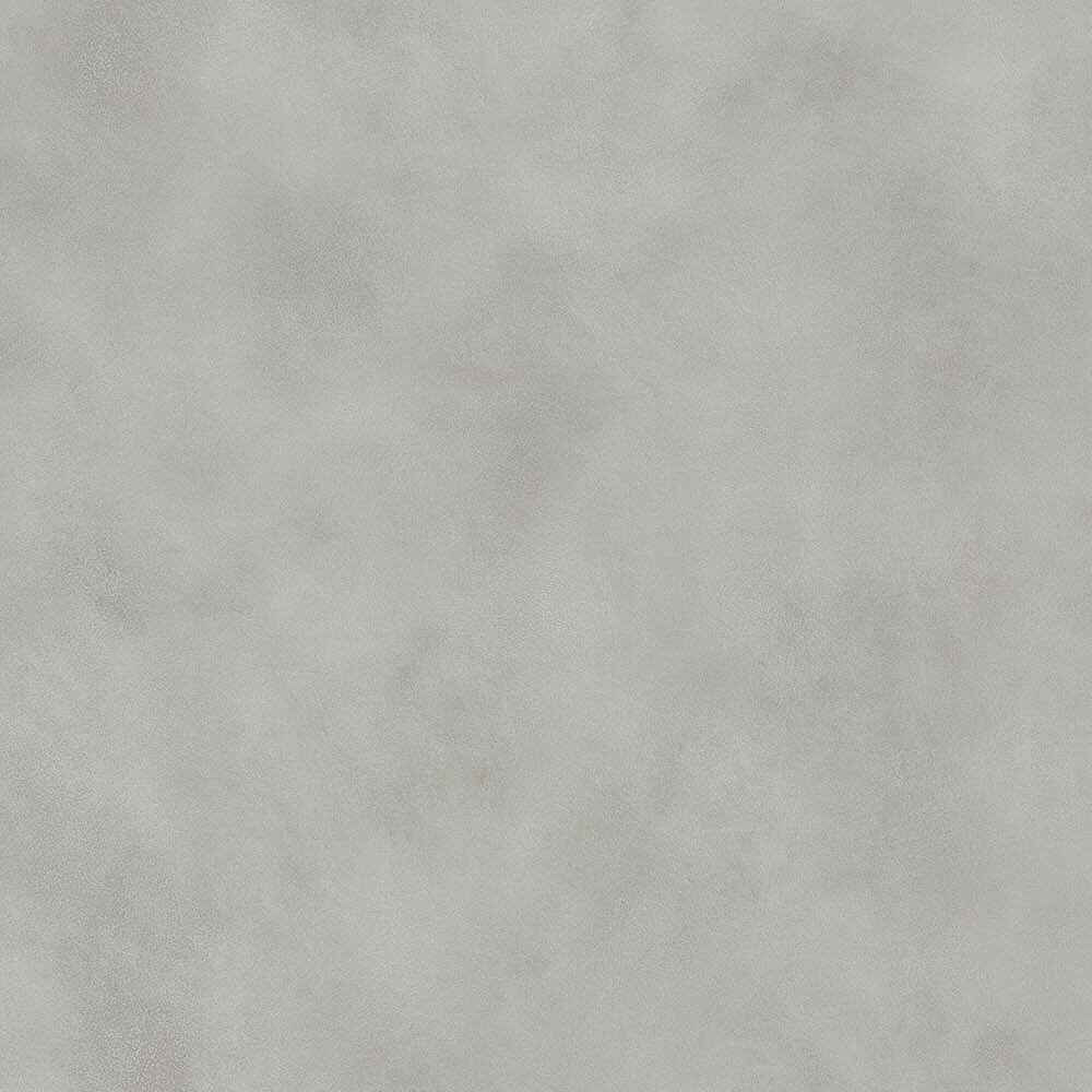 60065