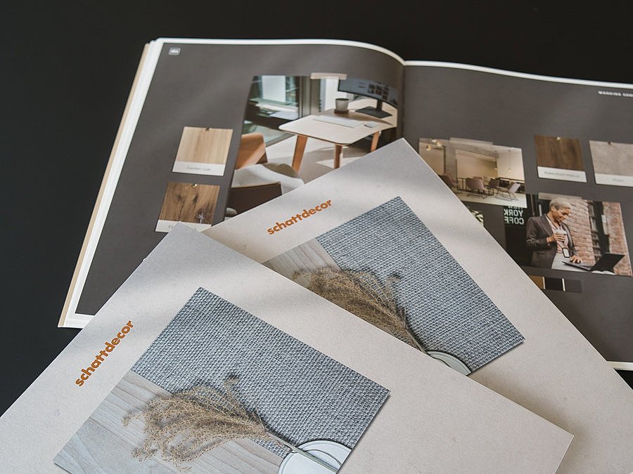 Trendbook