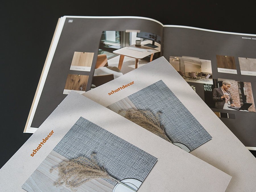 Trendbook