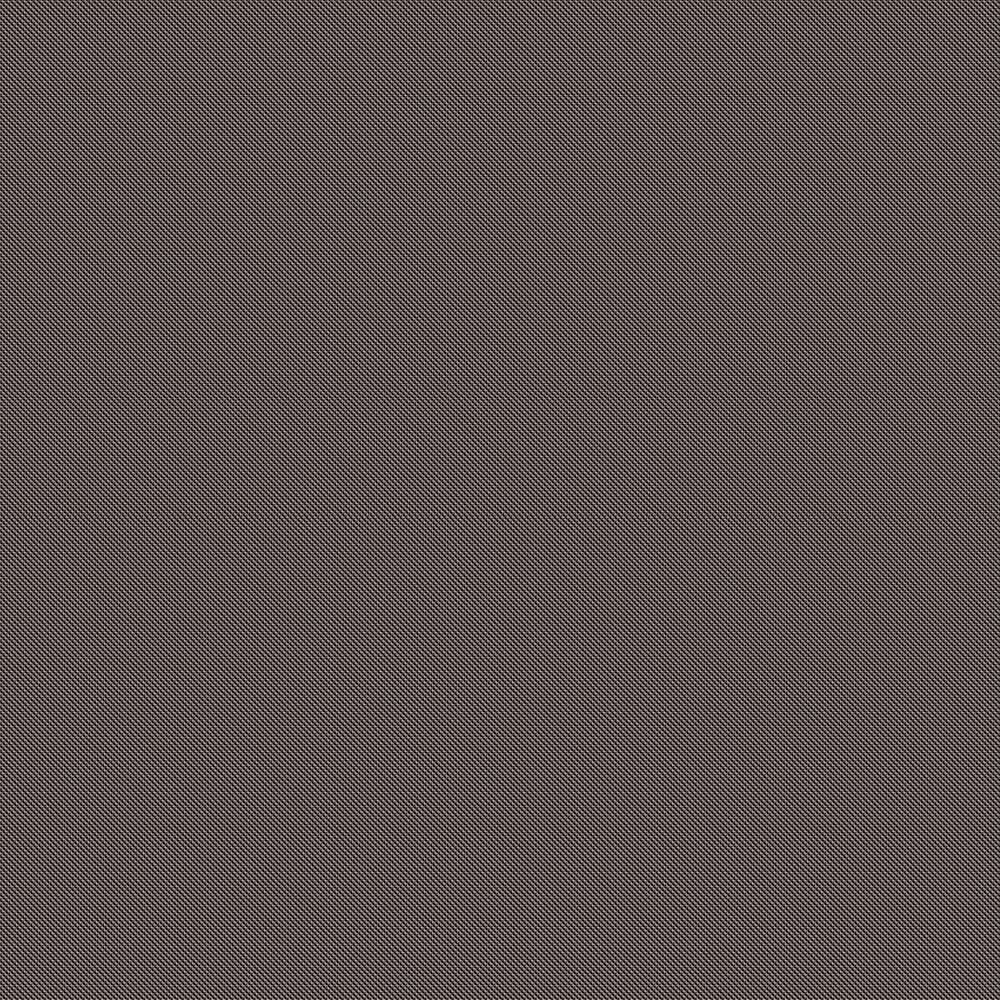 51013