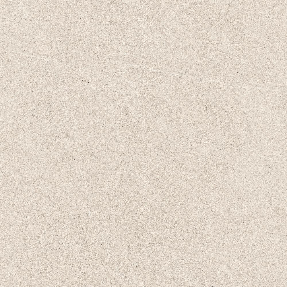 54074